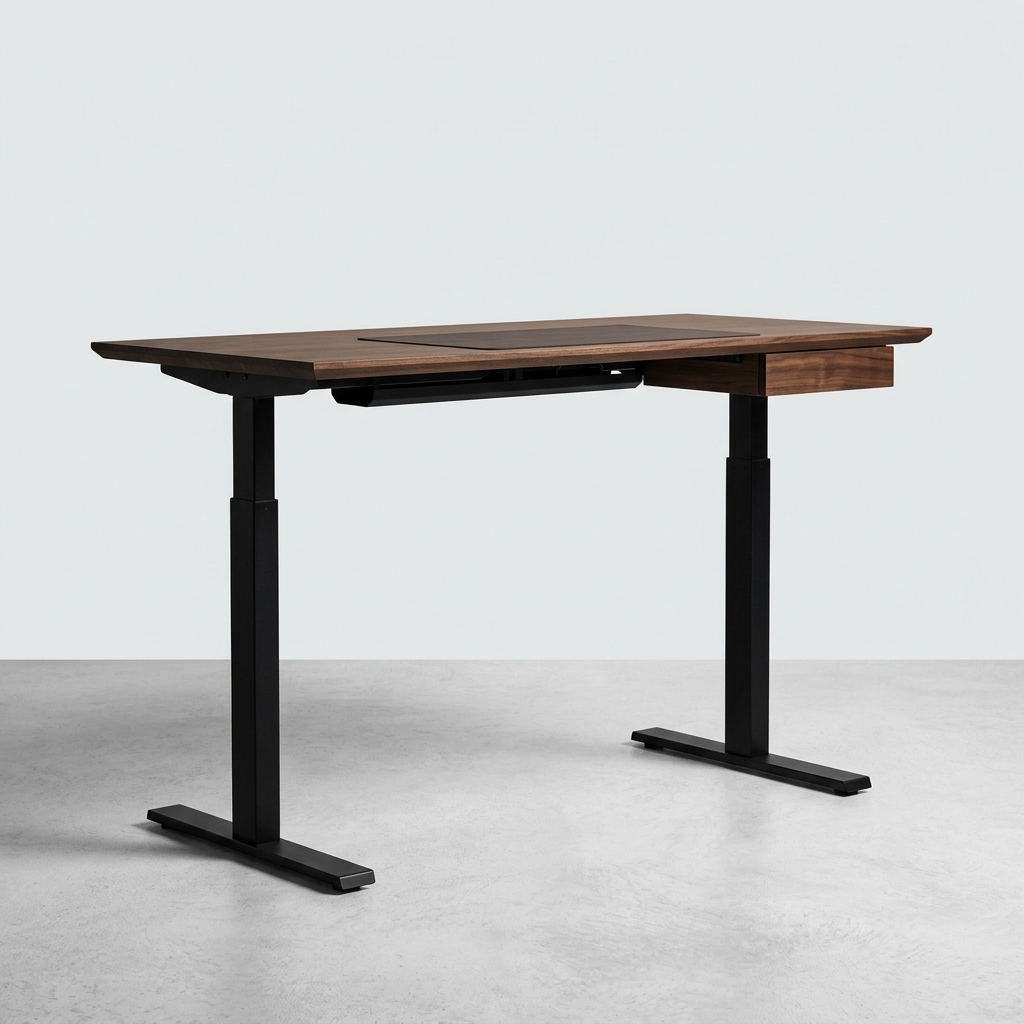 Premium Standing Desk